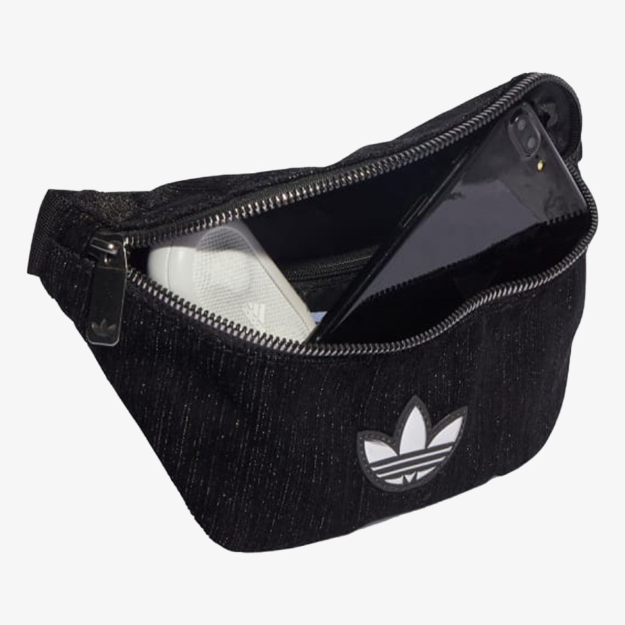 adidas Чанти WAISTBAG 