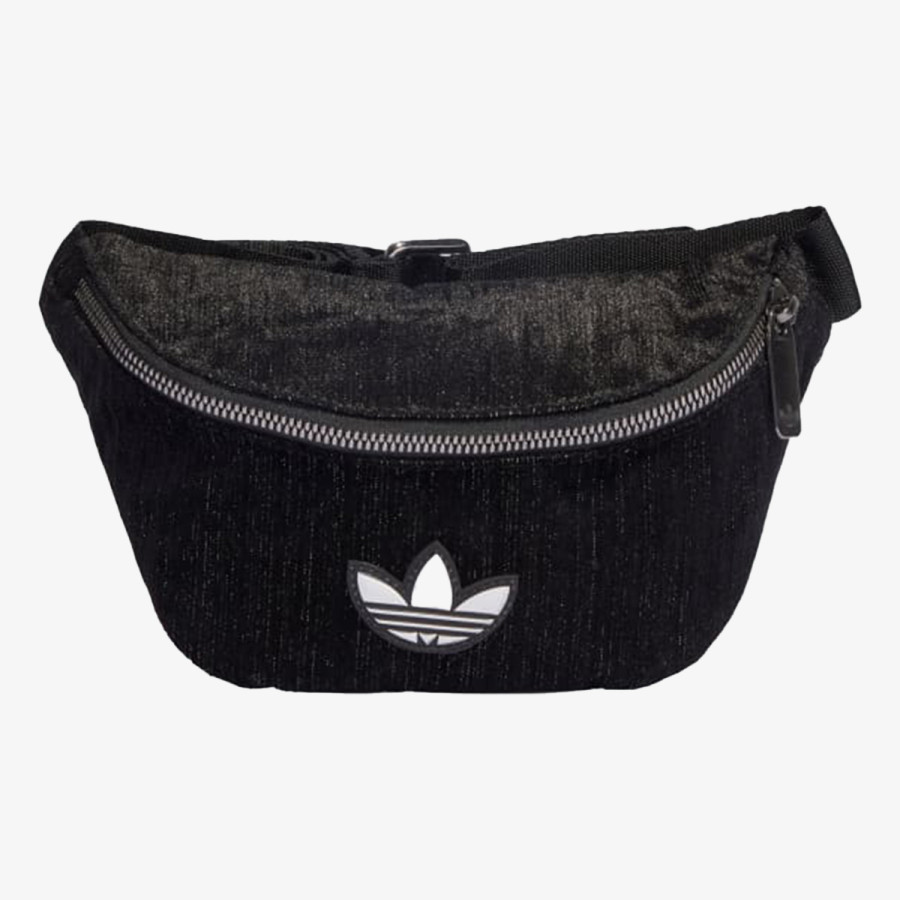 adidas Чанти WAISTBAG 