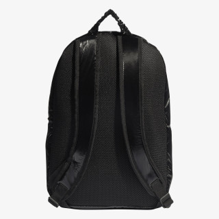 adidas Раница BACKPACK M 