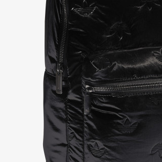 adidas Раница PUFFY SATIN 