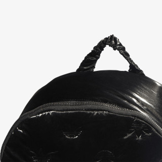 adidas Раница PUFFY SATIN 