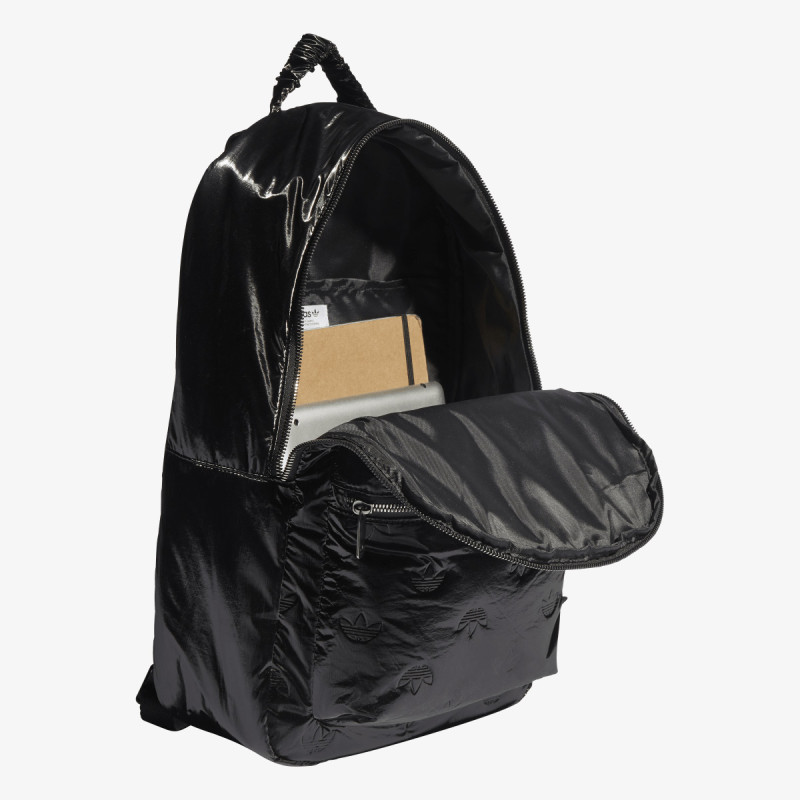 adidas Раница PUFFY SATIN 