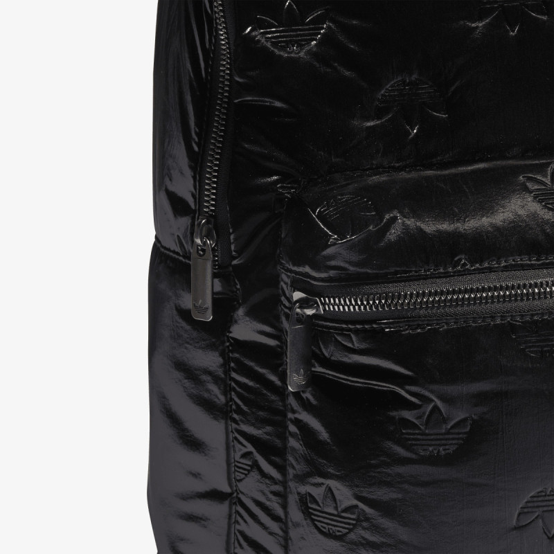adidas Раница PUFFY SATIN 
