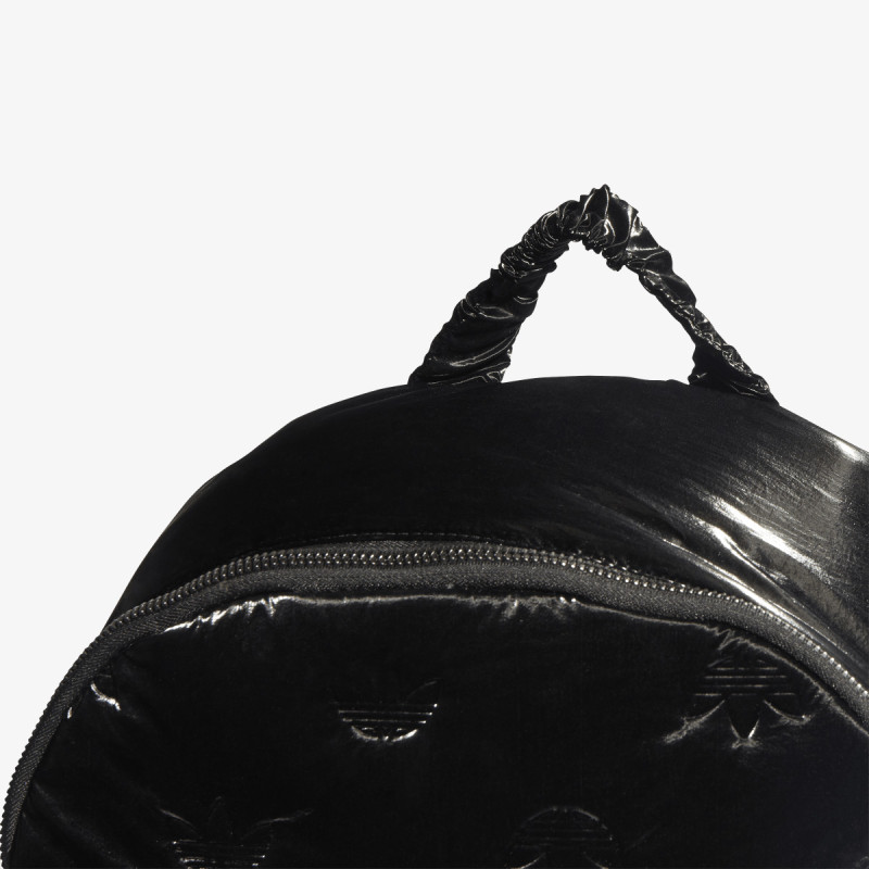 adidas Раница PUFFY SATIN 