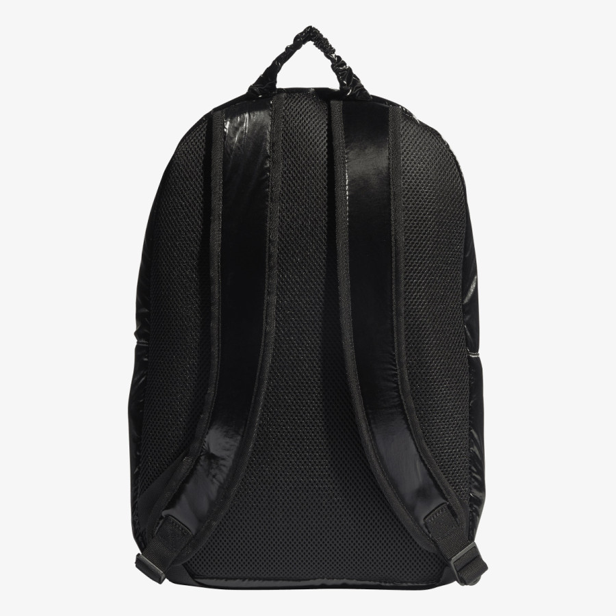 adidas Раница BACKPACK M 