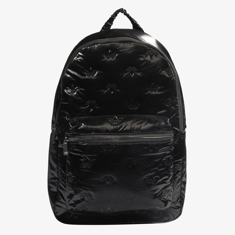 adidas Раница BACKPACK M 