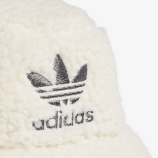 adidas Шапка BUCKET 