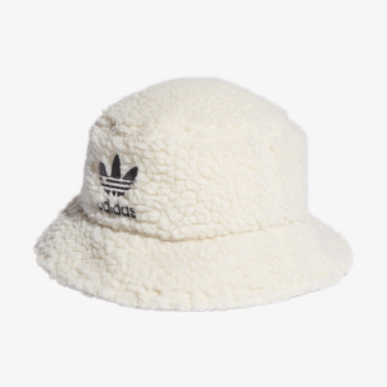 adidas Шапка adidas Шапка BUCKET HAT 