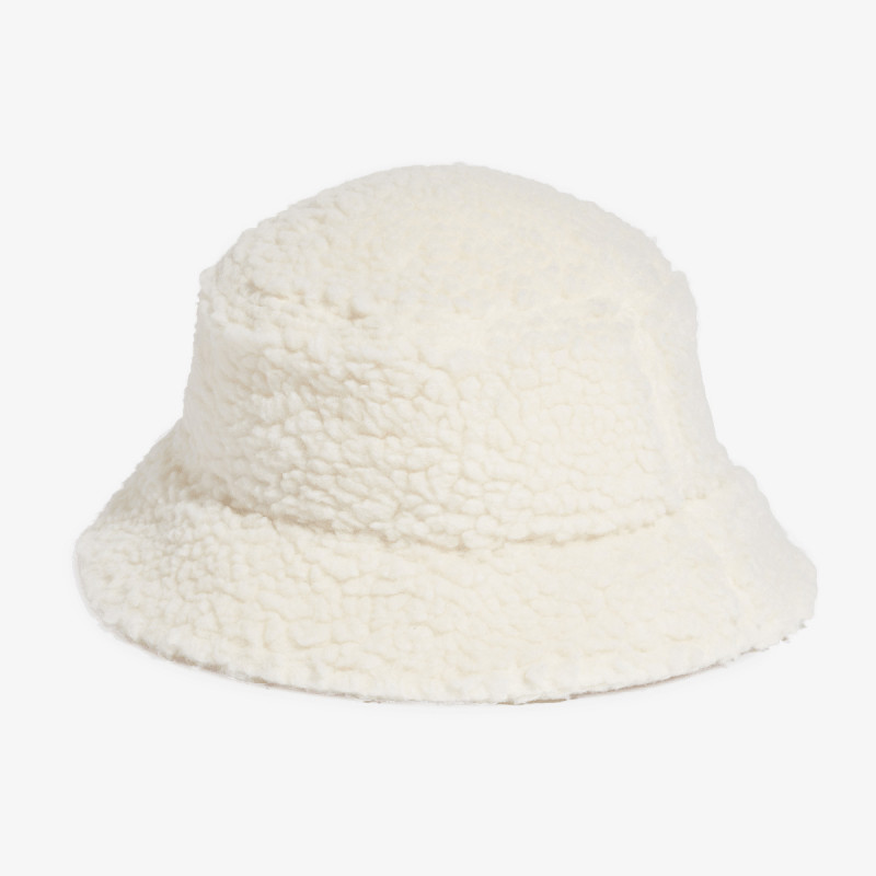 adidas Шапка BUCKET 
