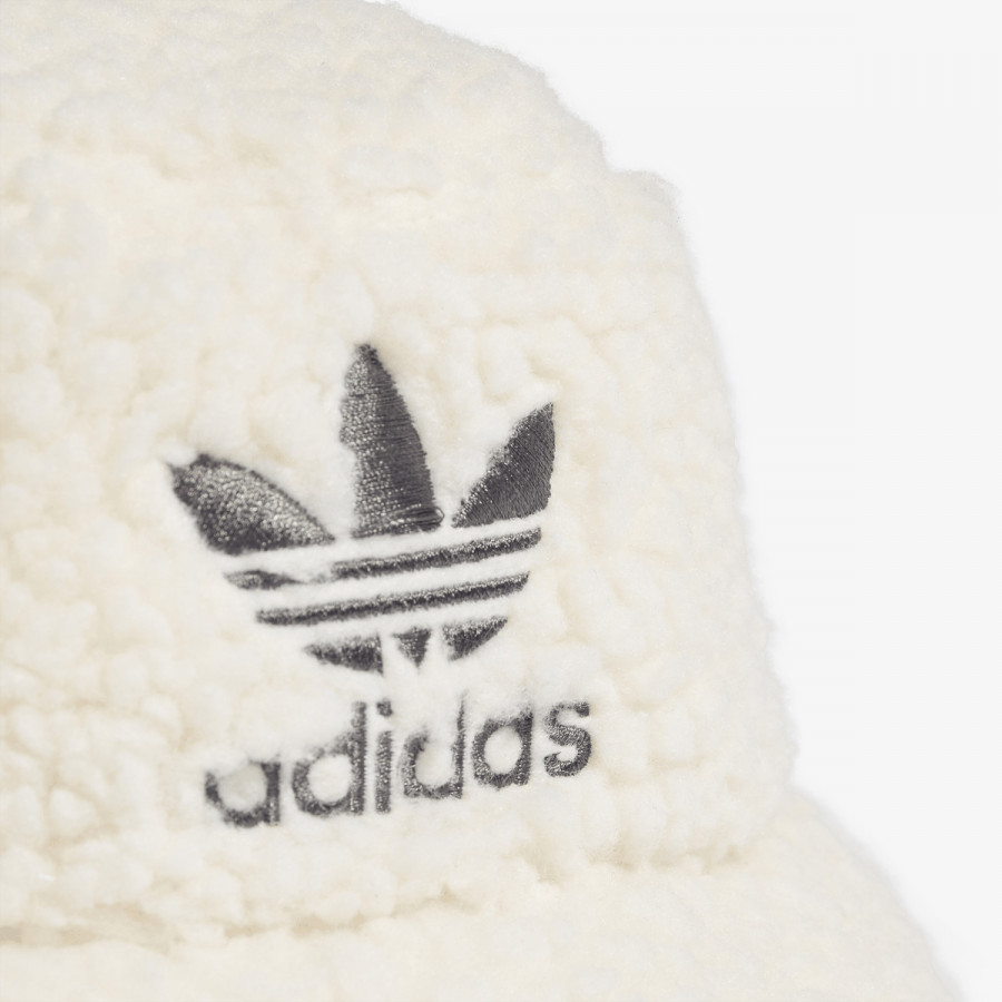 adidas Шапка BUCKET HAT 