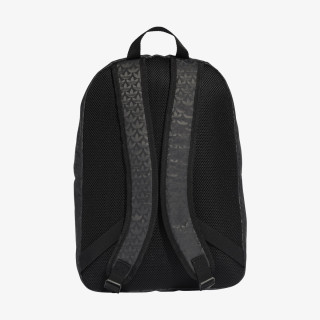 adidas Раница JACQUARD 