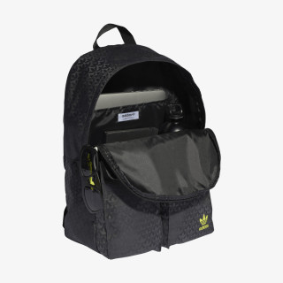 adidas Раница BACKPACK 