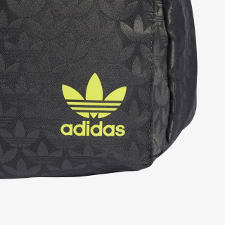adidas Раница JACQUARD 