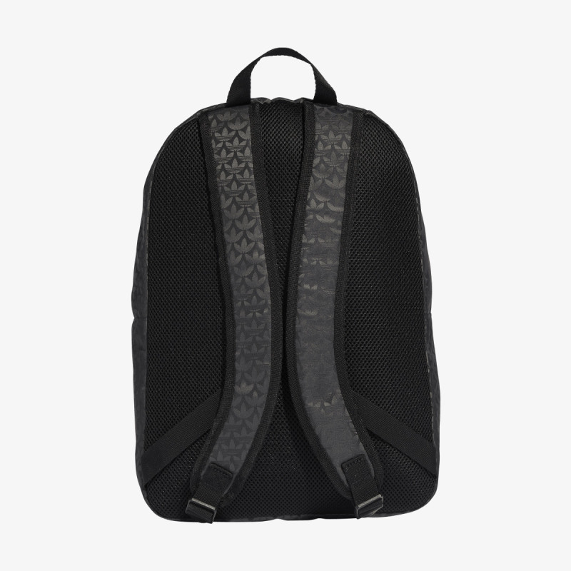 adidas Раница JACQUARD 