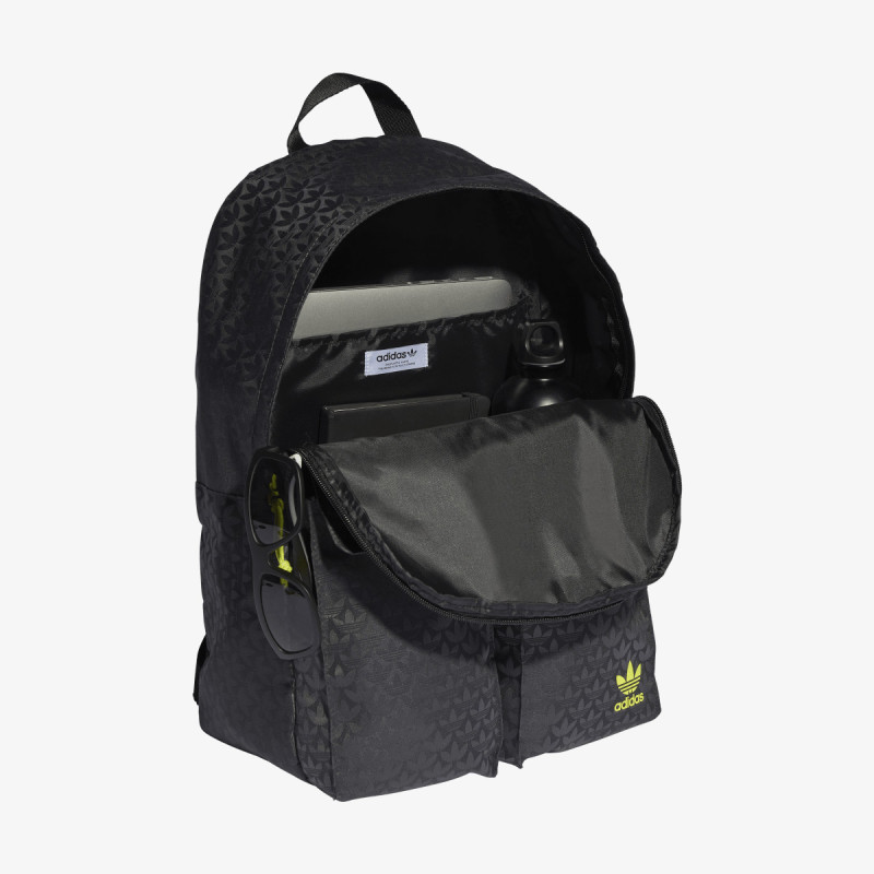 adidas BACKPACK Buzz Online Shop