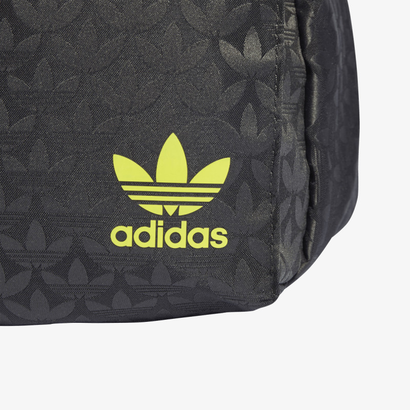 adidas Раница JACQUARD 