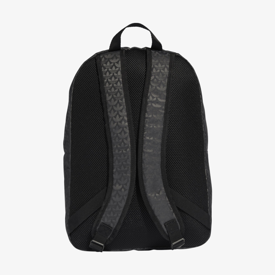 adidas Раница JACQUARD 