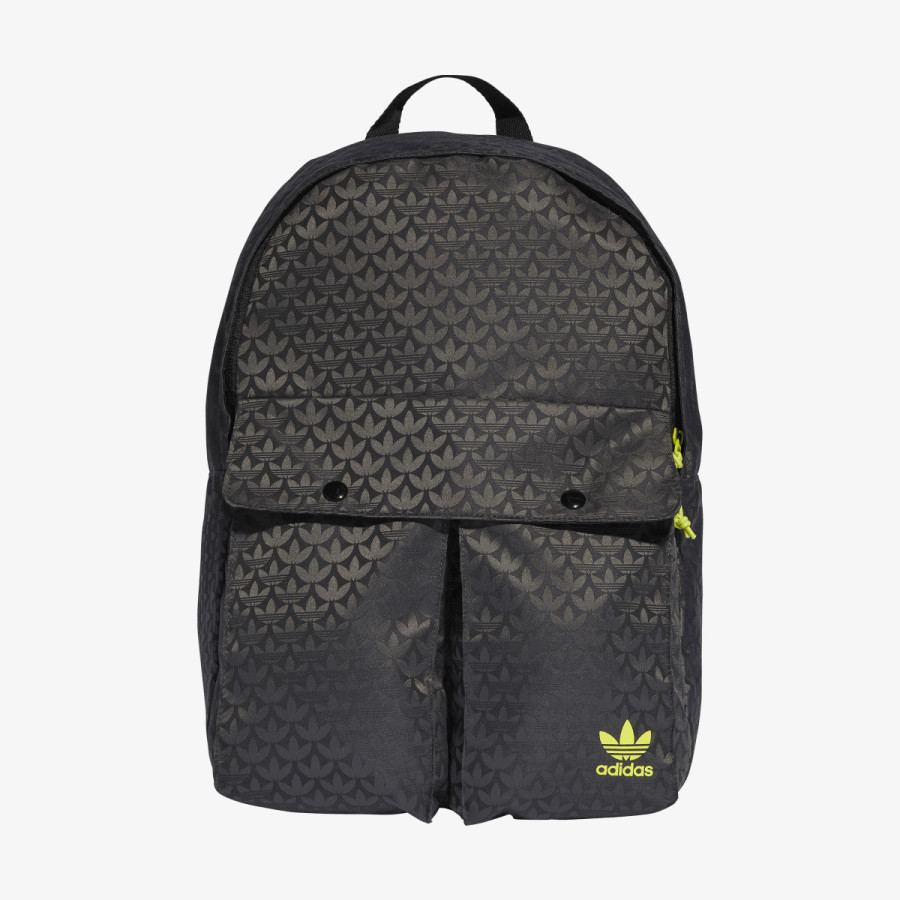 adidas Раница BACKPACK 