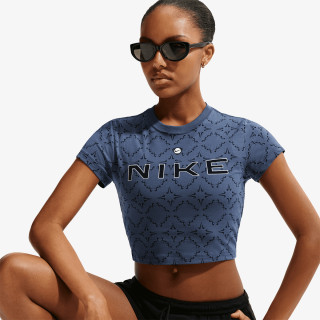 NIKE Тенискa Sportswear 