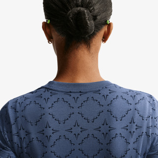 NIKE Тенискa Sportswear 