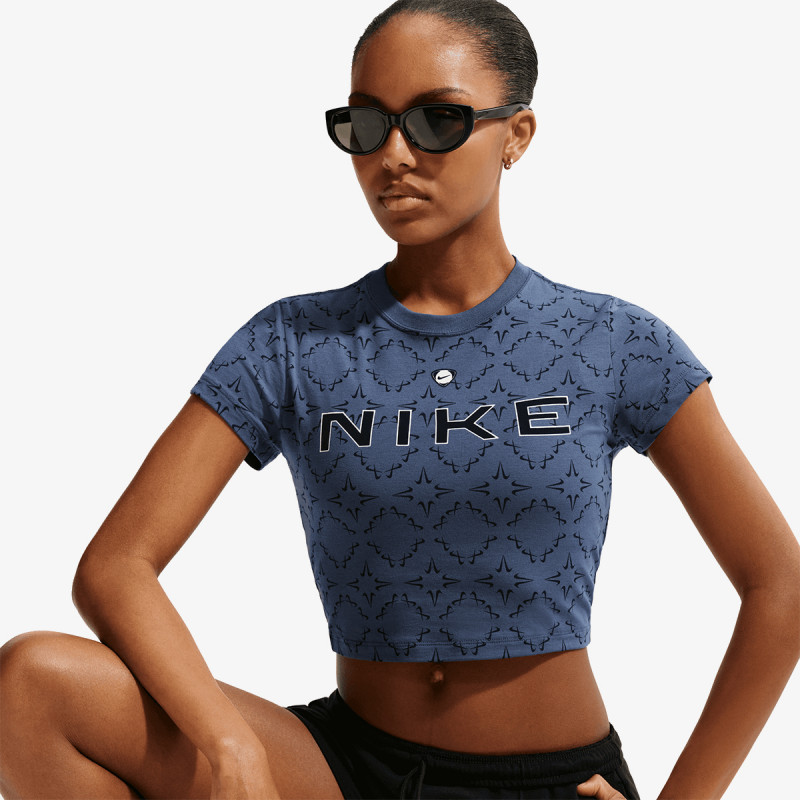 NIKE Тенискa Sportswear 