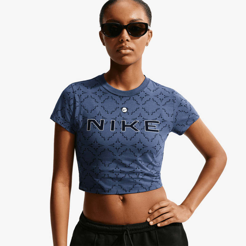 NIKE Тенискa Sportswear 