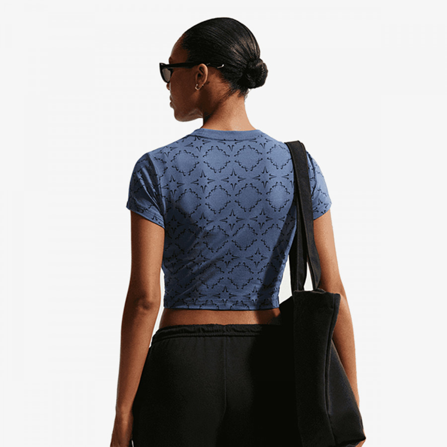 NIKE Тенискa Sportswear 