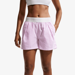 NIKE Къси панталони Sportswear 