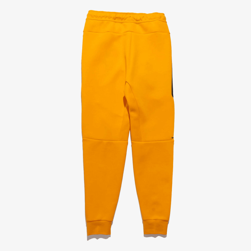 NIKE Долнищe M NRG TCH FLC JGGR 