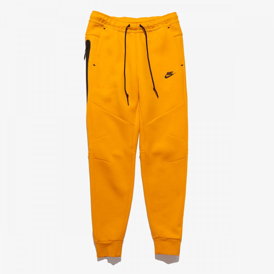 NIKE Долнищe M NRG TCH FLC JGGR 