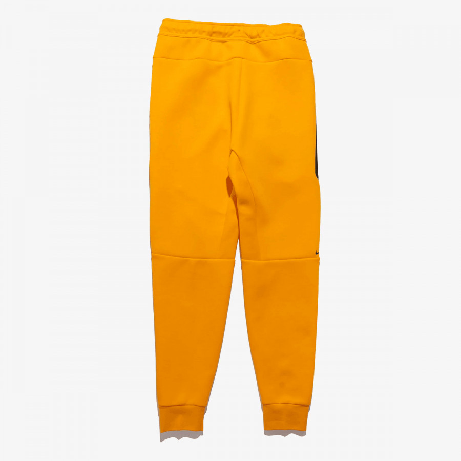 NIKE Долнищe M NRG TCH FLC JGGR 