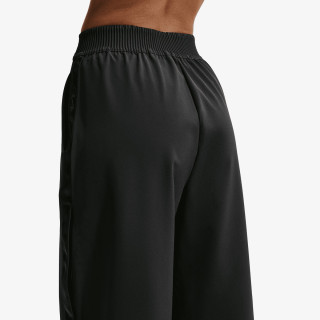 NIKE Долнищe W NK 24.7 DF TEARAWAY PANT WVN 