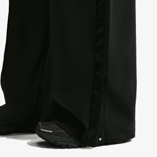 NIKE Долнищe W NK 24.7 DF TEARAWAY PANT WVN 