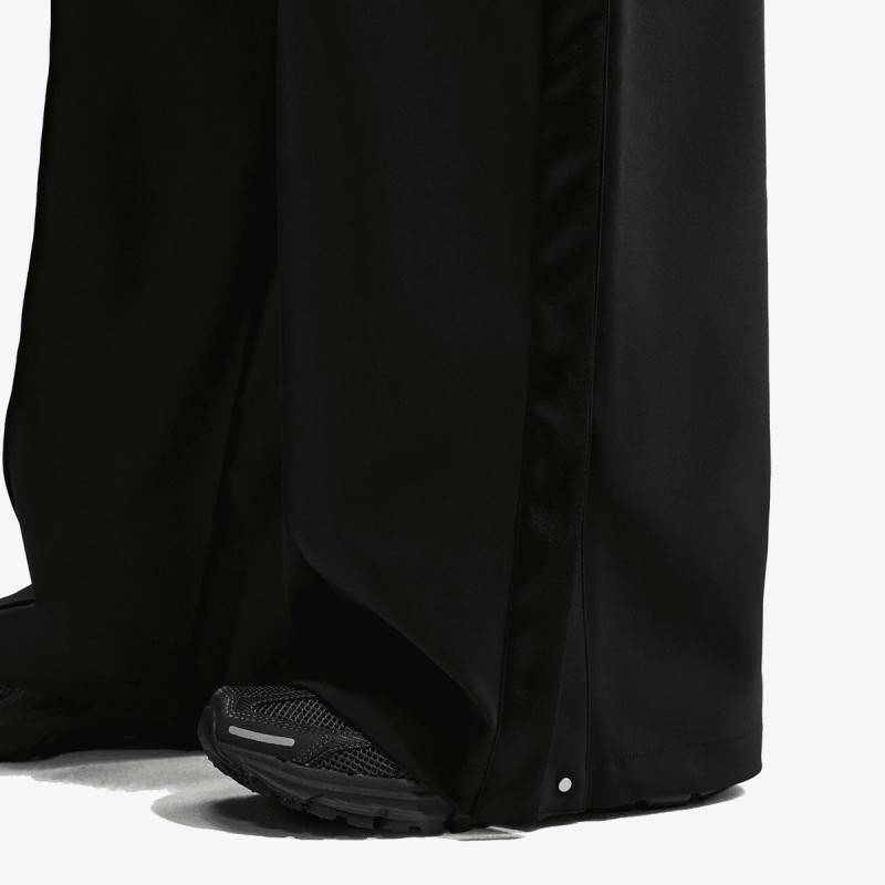 NIKE Долнищe W NK 24.7 DF TEARAWAY PANT WVN 
