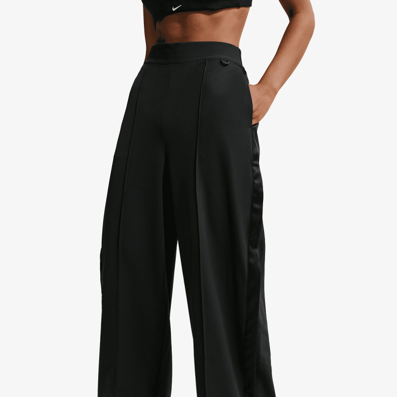 NIKE Долнищe W NK 24.7 DF TEARAWAY PANT WVN 
