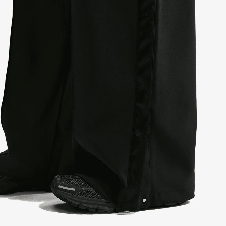 NIKE Долнищe W NK 24.7 DF TEARAWAY PANT WVN 