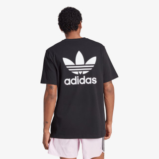 adidas Тенискa Trefoil 