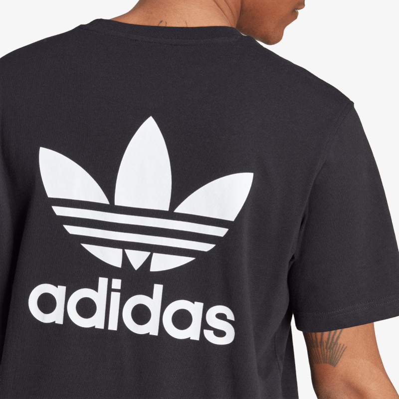 adidas Тенискa Trefoil 