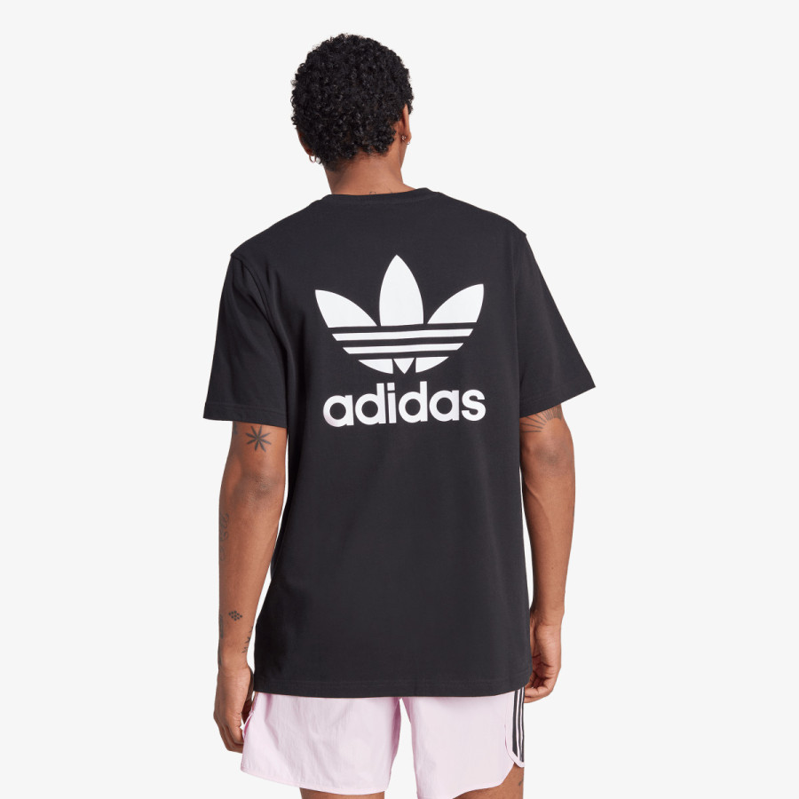adidas Тенискa Trefoil 