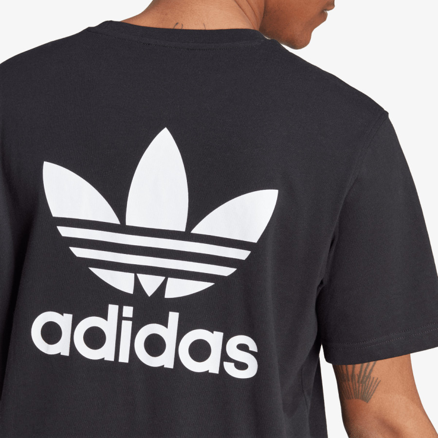 adidas Тенискa Trefoil 