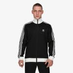 adidas Суитшърт BECKENBAUER 