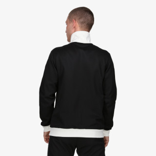 adidas Суитшърт BECKENBAUER 