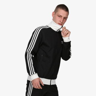 adidas Суитшърт BECKENBAUER 