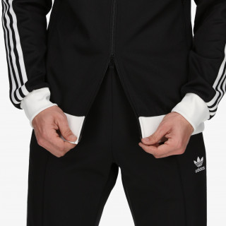 adidas Суитшърт BECKENBAUER 