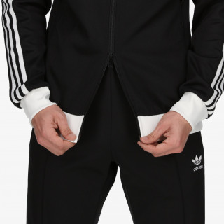 adidas Суитшърт BECKENBAUER TT 