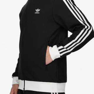 adidas Суитшърт BECKENBAUER 