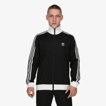 adidas Суитшърт adidas Суитшърт BECKENBAUER TT 