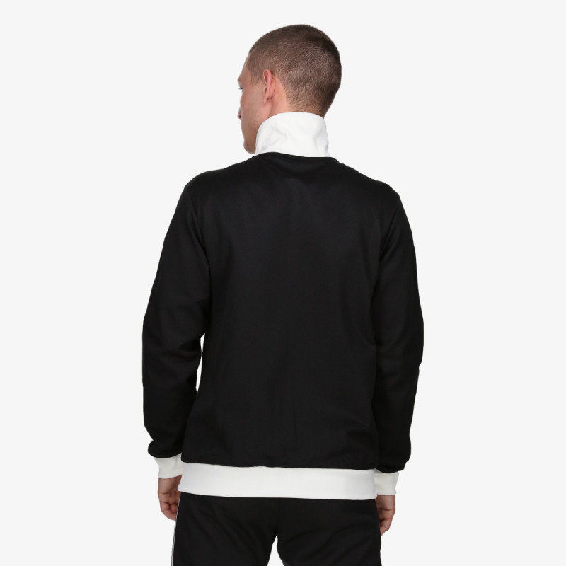 adidas Суитшърт BECKENBAUER 