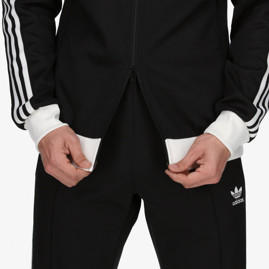 adidas Суитшърт BECKENBAUER 