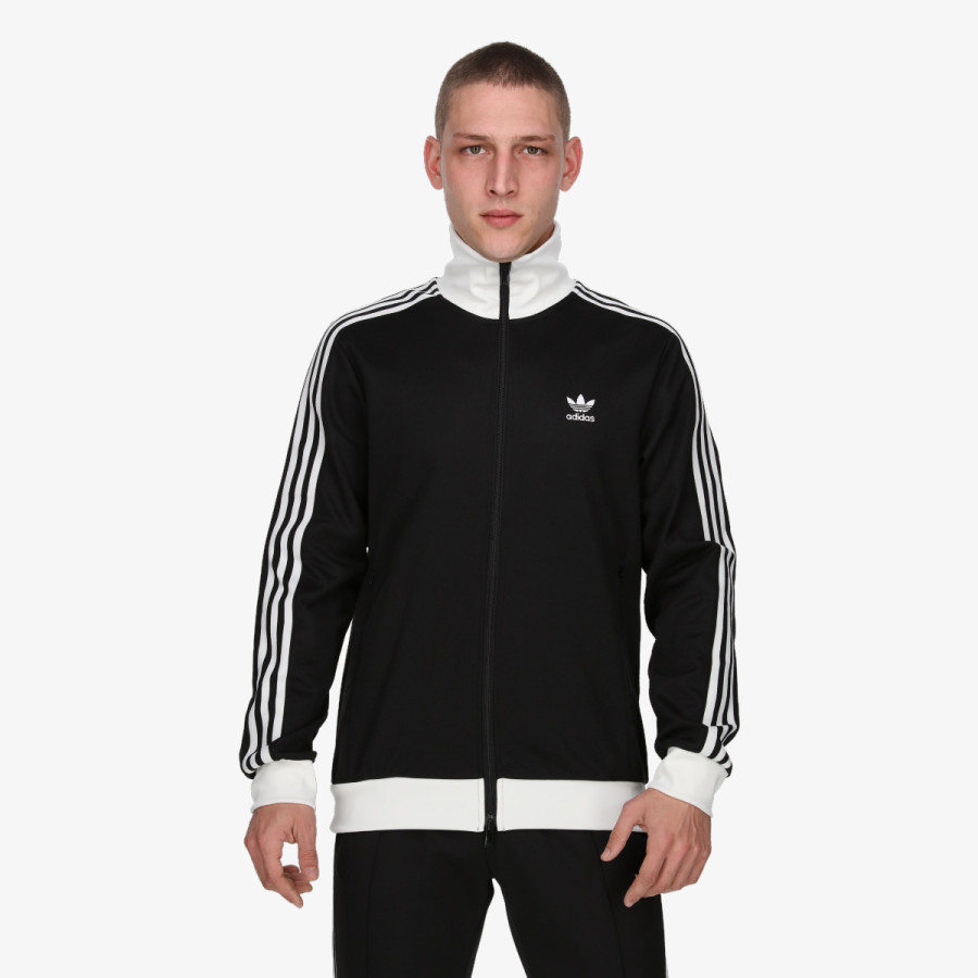 adidas Суитшърт BECKENBAUER 